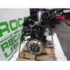 Recambio de motor completo para renault megane ii coupe/cabrio confort authentique referencia OEM IAM K4MD812  