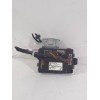 Recambio de modulo electronico para nissan micra v (k14) 1.5 dci referencia OEM IAM 284B15FB0A  