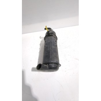 Recambio de filtro carbono activo para volkswagen golf v (1k1) 2.0 fsi referencia OEM IAM 171201813  