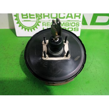 Recambio de servofreno para mazda 626 berlina (gf) 2.0 16v cat referencia OEM IAM 83404325  