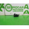 Recambio de motor tapa combustible para renault scenic iii xmod bose referencia OEM IAM 8200312600  