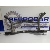 Recambio de puente trasero para seat leon (1p1) 1.9 tdi referencia OEM IAM 1K0505315BH  