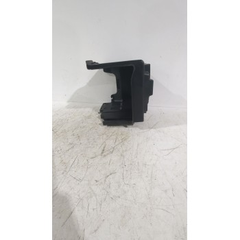 Recambio de soporte bateria para ford ka+ iii (uk, fk) 1.2 referencia OEM IAM FN15-10723-AA  