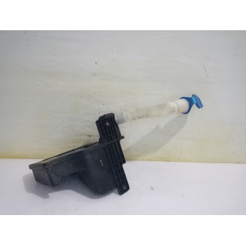 Recambio de deposito limpia para skoda fabia (5j2 ) family referencia OEM IAM 6R0955453D  