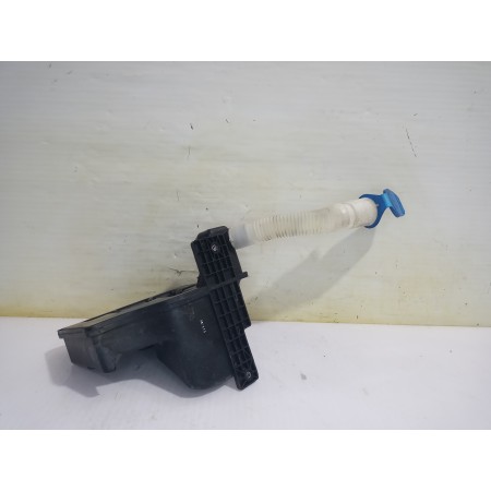 Recambio de deposito limpia para skoda fabia (5j2 ) family referencia OEM IAM 6R0955453D  