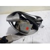 Recambio de cinturon seguridad trasero izquierdo para kia carnival ii 2.9 crdi lx referencia OEM IAM K53H57741CY  