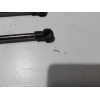 Recambio de amortiguadores maletero / porton para seat ibiza (6p1) 1.0 tsi referencia OEM IAM 6J4827550C  