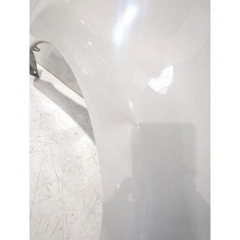 Recambio de aleta delantera derecha para peugeot 107 (pm_, pn_) 1.4 hdi referencia OEM IAM 7841S8  