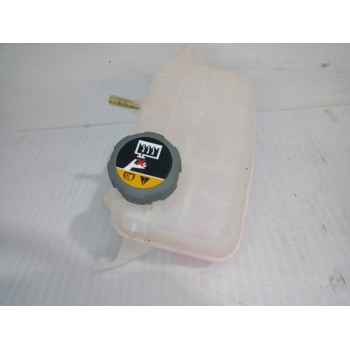 Recambio de deposito expansion para kia niro (sg2) hybrid concept referencia OEM IAM 25430AT000  
