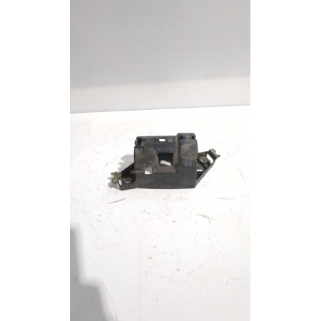 Recambio de soporte filtro gasoil para volkswagen golf v (1k1) 2.0 fsi referencia OEM IAM 1HO201505B  