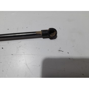 Recambio de amortiguadores maletero / porton para seat ibiza (6p1) 1.0 tsi referencia OEM IAM 6J4827550C  