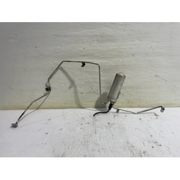 Recambio de tubos aire acondicionado para kia carnival ii 2.9 crdi lx referencia OEM IAM K56E61467  