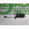 Recambio de retrovisor izquierdo. para seat ibiza (6l1) 1.4 tdi cat (bnm) referencia OEM IAM E9014142  