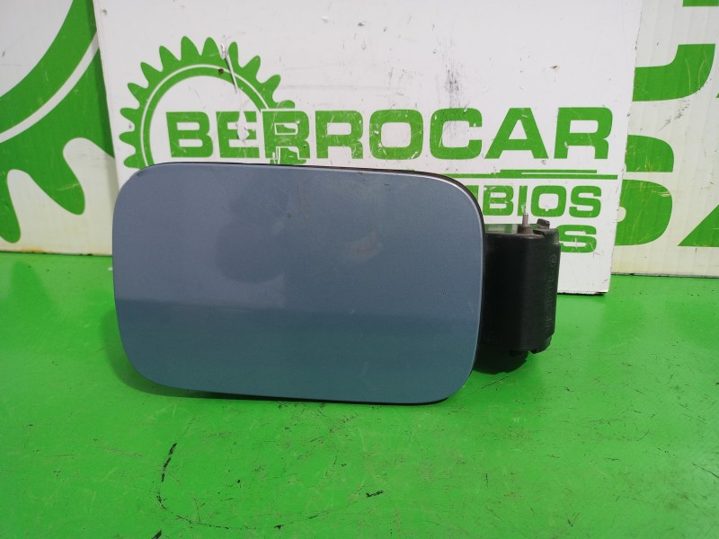 Recambio de tapa exterior combustible para renault scenic ii grand emotion referencia OEM IAM 8200228510  