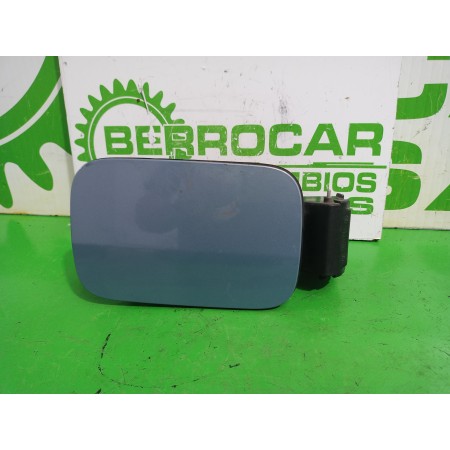 Recambio de tapa exterior combustible para renault scenic ii grand emotion referencia OEM IAM 8200228510  