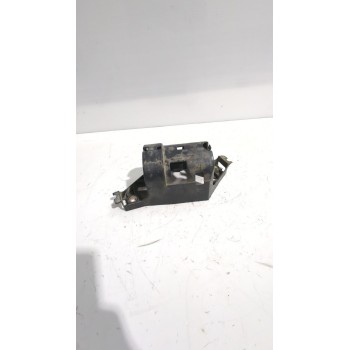 Recambio de soporte filtro gasoil para volkswagen golf v (1k1) 2.0 fsi referencia OEM IAM 1HO201505B  