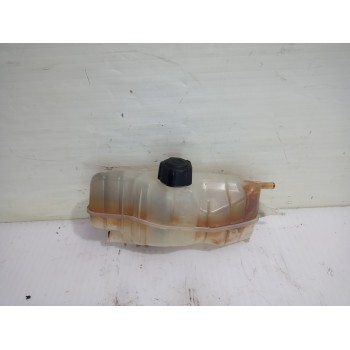 DEPOSITO EXPANSION 21710AX600 