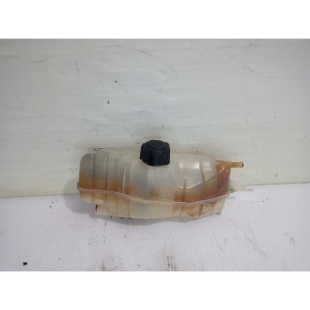 Recambio de deposito expansion para nissan micra (k12e) acenta referencia OEM IAM 21710AX600  