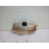 Recambio de deposito expansion para nissan micra (k12e) acenta referencia OEM IAM 21710AX600  