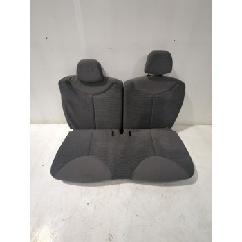 Recambio de asiento trasero para peugeot 107 (pm_, pn_) 1.4 hdi referencia OEM IAM 8852G9  
