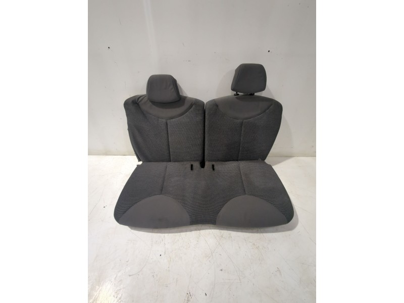 Recambio de asiento trasero para peugeot 107 (pm_, pn_) 1.4 hdi referencia OEM IAM 8852G9  