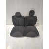 Recambio de asiento trasero para peugeot 107 (pm_, pn_) 1.4 hdi referencia OEM IAM 8852G9  