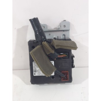 MODULO ELECTRONICO 285E15RB0A 