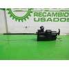 Recambio de motor tapa combustible para renault scenic iii xmod bose referencia OEM IAM 8200312600  