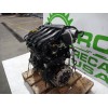 Recambio de motor completo para renault megane ii coupe/cabrio confort authentique referencia OEM IAM K4MD812  