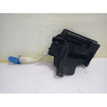 Recambio de deposito limpia para skoda fabia (5j2 ) family referencia OEM IAM 6R0955453D  