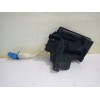 Recambio de deposito limpia para skoda fabia (5j2 ) family referencia OEM IAM 6R0955453D  