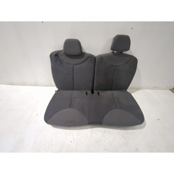 Recambio de asiento trasero para peugeot 107 (pm_, pn_) 1.4 hdi referencia OEM IAM 8852G9  