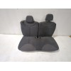 Recambio de asiento trasero para peugeot 107 (pm_, pn_) 1.4 hdi referencia OEM IAM 8852G9  