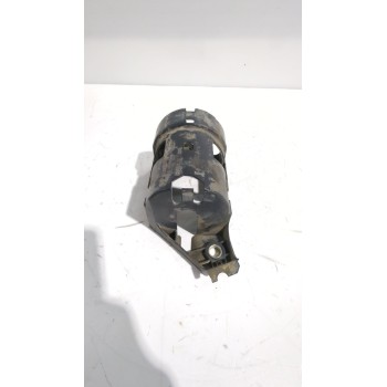 Recambio de soporte filtro gasoil para volkswagen golf v (1k1) 2.0 fsi referencia OEM IAM 1HO201505B  