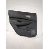 Recambio de guarnecido puerta trasera izquierda para nissan qashqai i (j10, nj10) 1.5 dci referencia OEM IAM 82977EY10A  