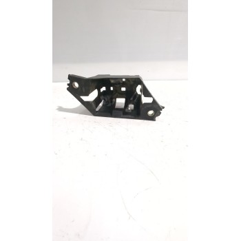 Recambio de soporte filtro gasoil para volkswagen golf v (1k1) 2.0 fsi referencia OEM IAM 1HO201505B  