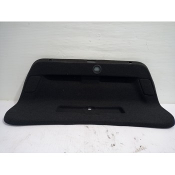 GUARNECIDO PORTON TRASERO 3AE867605 