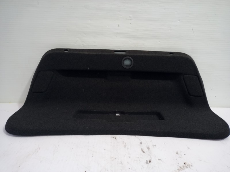 Recambio de guarnecido porton trasero para volkswagen passat lim. (362) advance bluemotion referencia OEM IAM 3AE867605  