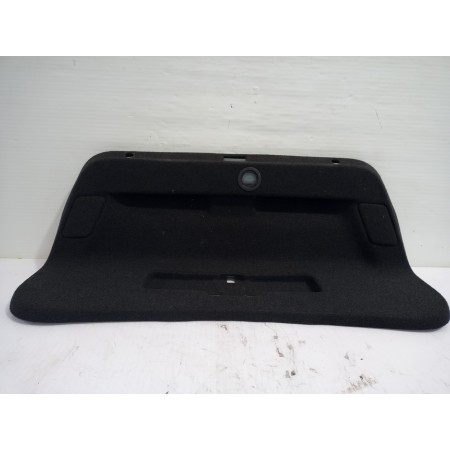 Recambio de guarnecido porton trasero para volkswagen passat lim. (362) advance bluemotion referencia OEM IAM 3AE867605  