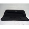 Recambio de guarnecido porton trasero para volkswagen passat lim. (362) advance bluemotion referencia OEM IAM 3AE867605  