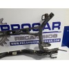 Recambio de puente trasero para seat leon (1p1) 1.9 tdi referencia OEM IAM 1K0505315BH  