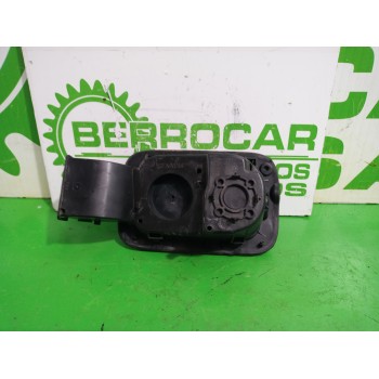 Recambio de tapa exterior combustible para renault scenic ii grand emotion referencia OEM IAM 8200228510  