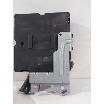 Recambio de modulo electronico para nissan micra v (k14) 1.5 dci referencia OEM IAM 285E15RB0A  