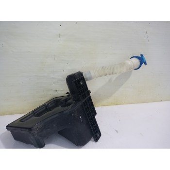 Recambio de deposito limpia para skoda fabia (5j2 ) family referencia OEM IAM 6R0955453D  