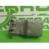 Recambio de carter para opel astra h berlina essentia referencia OEM IAM 9128621  