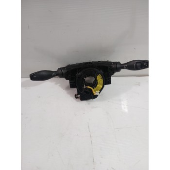 Recambio de mando multifuncion para ford ka+ iii (uk, fk) 1.2 referencia OEM IAM G1B513N064BB  