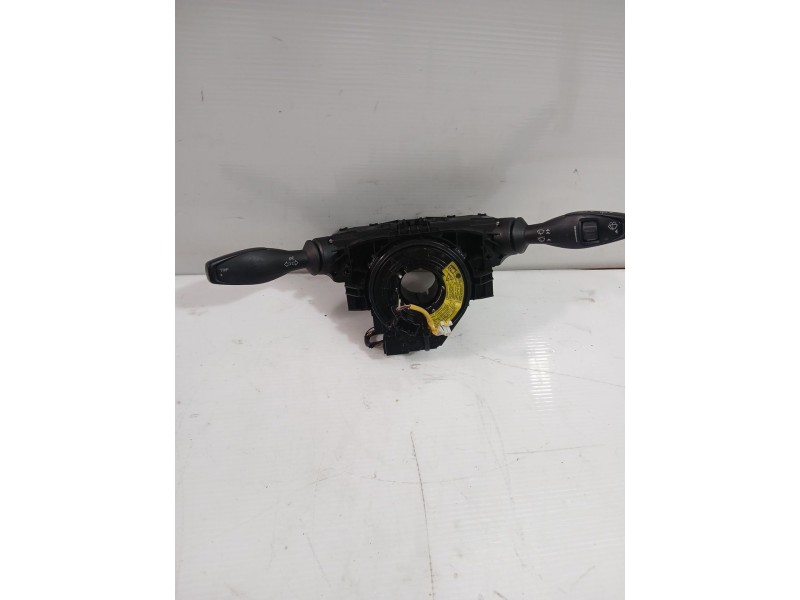 Recambio de mando multifuncion para ford ka+ iii (uk, fk) 1.2 referencia OEM IAM G1B513N064BB  