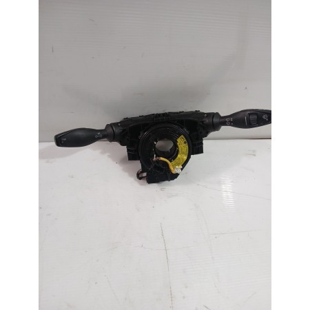 Recambio de mando multifuncion para ford ka+ iii (uk, fk) 1.2 referencia OEM IAM G1B513N064BB  