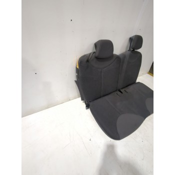Recambio de asiento trasero para peugeot 107 (pm_, pn_) 1.4 hdi referencia OEM IAM 8852G9  