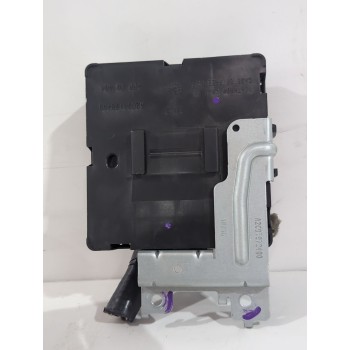 Recambio de modulo electronico para nissan micra v (k14) 1.5 dci referencia OEM IAM 285E15RB0A  